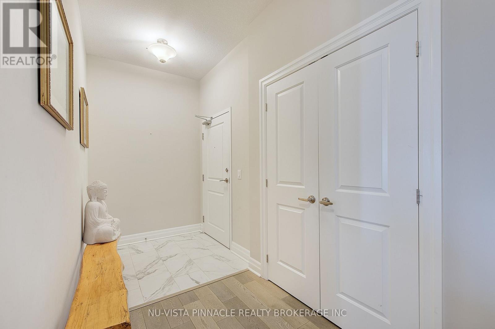 715 - 1200 Commissioners Road W, London South, Ontario  N6K 1C7 - Photo 20 - X12801122