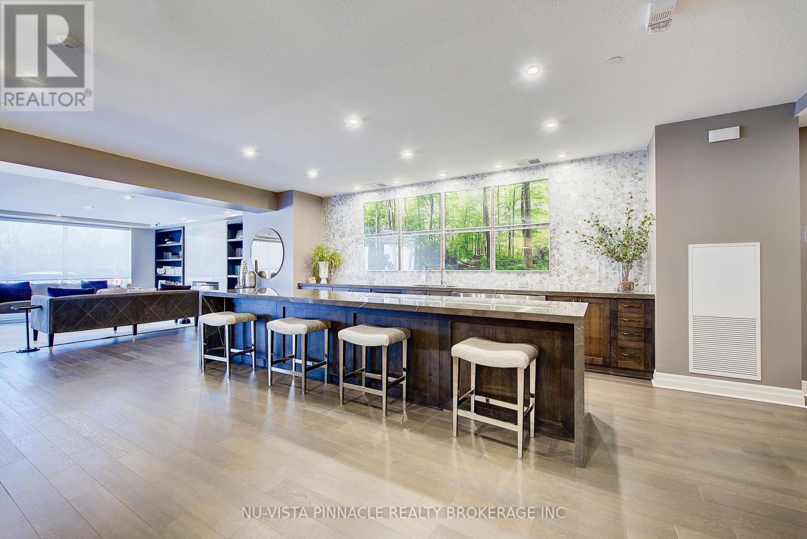 715 - 1200 Commissioners Road W, London South, Ontario  N6K 1C7 - Photo 9 - X12801122