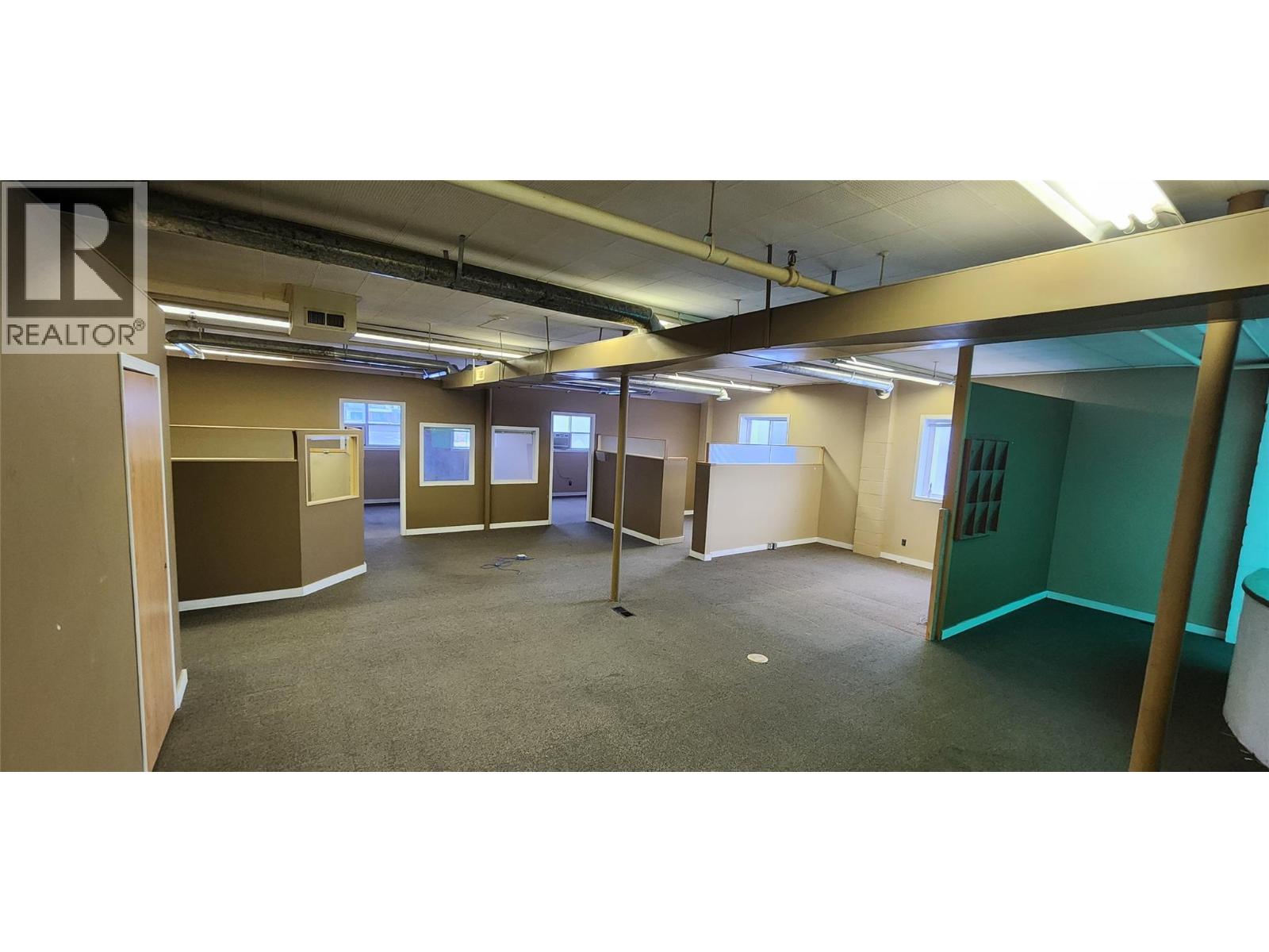 310 CO-OP Avenue Unit# 102B, Oliver, British Columbia