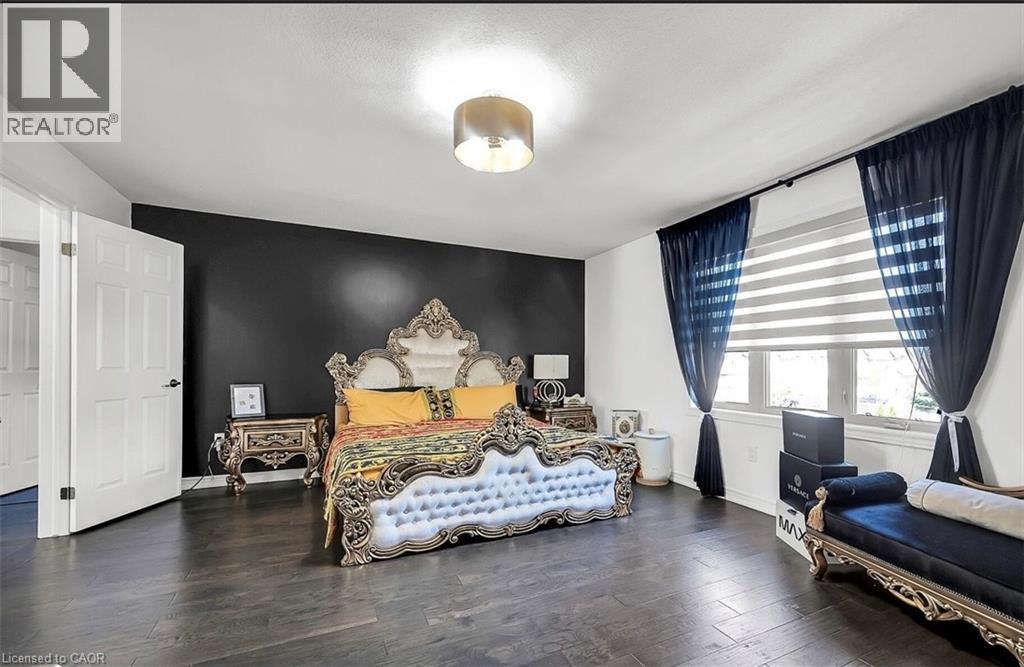 137 Diiorio Circle, Ancaster, Ontario  L9K 1T3 - Photo 11 - 40806732