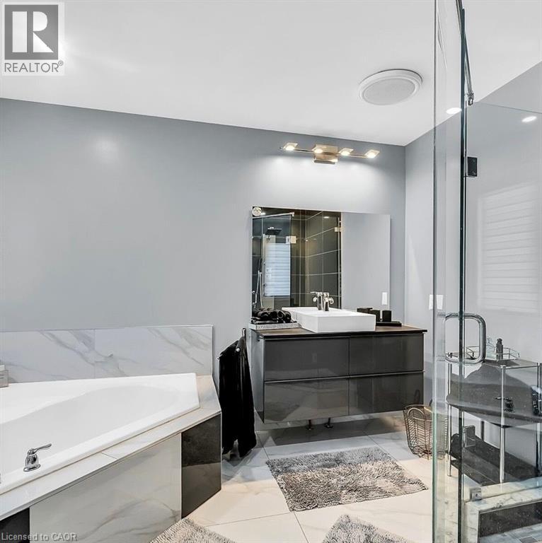 137 Diiorio Circle, Ancaster, Ontario  L9K 1T3 - Photo 12 - 40806732