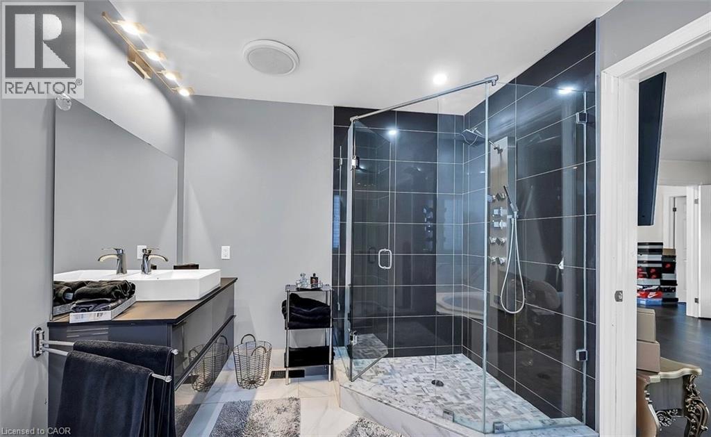 137 Diiorio Circle, Ancaster, Ontario  L9K 1T3 - Photo 13 - 40806732