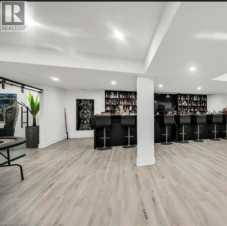 137 Diiorio Circle, Ancaster, Ontario  L9K 1T3 - Photo 16 - 40806732