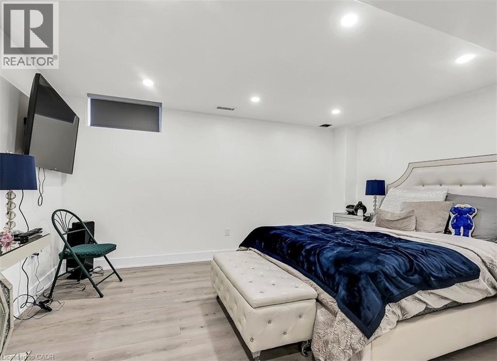 137 Diiorio Circle, Ancaster, Ontario  L9K 1T3 - Photo 17 - 40806732