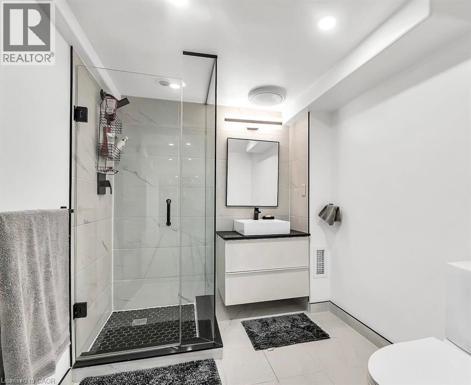 137 Diiorio Circle, Ancaster, Ontario  L9K 1T3 - Photo 18 - 40806732