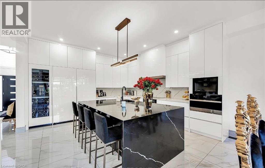 137 Diiorio Circle, Ancaster, Ontario  L9K 1T3 - Photo 9 - 40806732