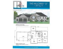 938 RAY ROAD, Centre Hastings, Ontario