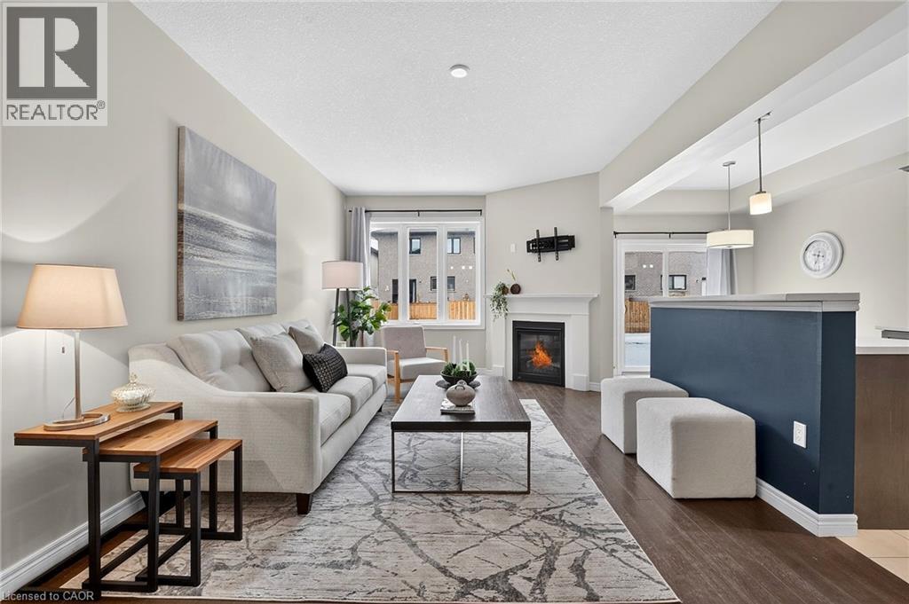 101 Dennis Drive, Smithville, Ontario  L0R 2A0 - Photo 3 - 40805639