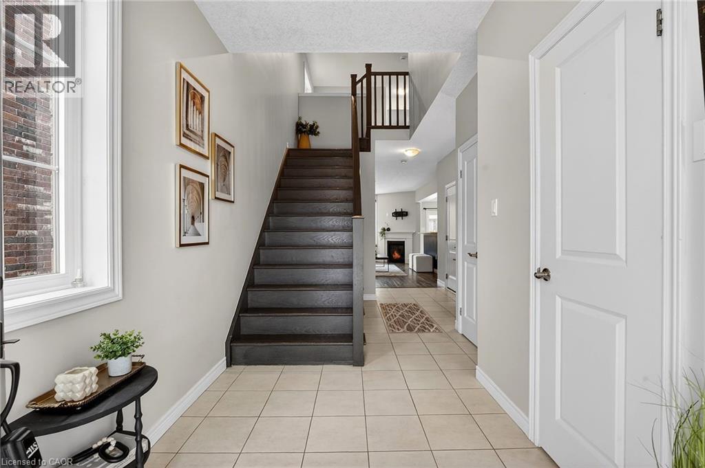 101 Dennis Drive, Smithville, Ontario  L0R 2A0 - Photo 2 - 40805639