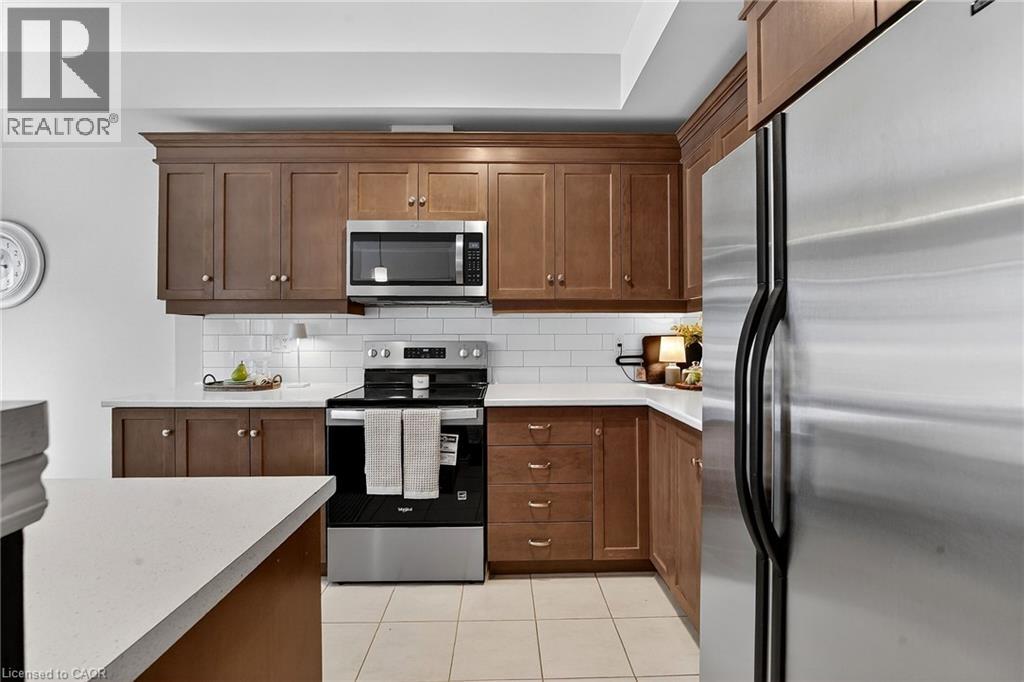 101 Dennis Drive, Smithville, Ontario  L0R 2A0 - Photo 6 - 40805639