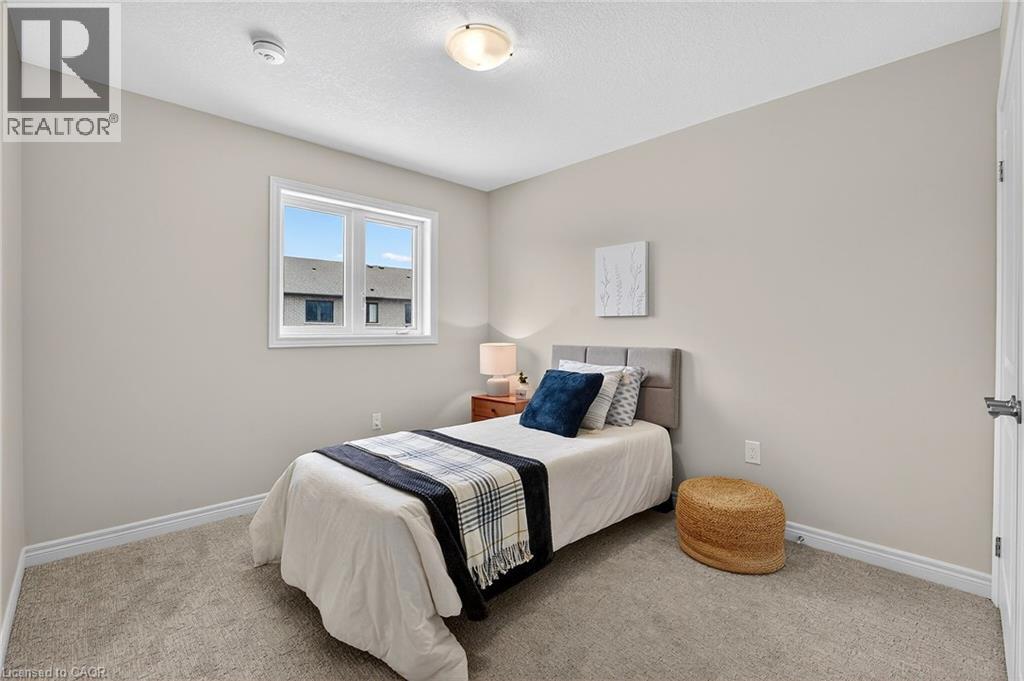 101 Dennis Drive, Smithville, Ontario  L0R 2A0 - Photo 26 - 40805639