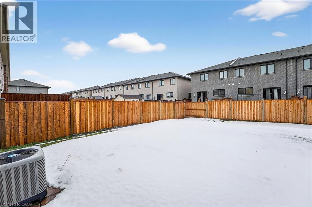 101 Dennis Drive, Smithville, Ontario  L0R 2A0 - Photo 35 - 40805639