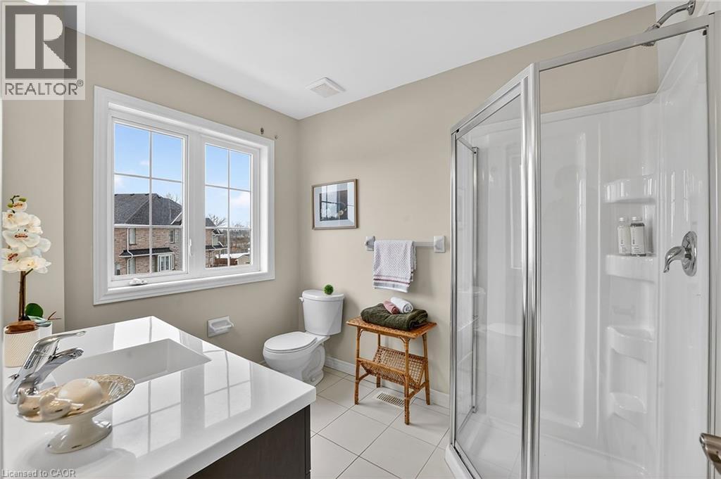 101 Dennis Drive, Smithville, Ontario  L0R 2A0 - Photo 25 - 40805639