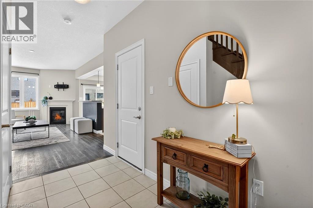 101 Dennis Drive, Smithville, Ontario  L0R 2A0 - Photo 16 - 40805639