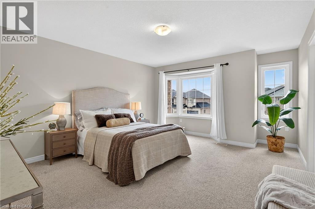 101 Dennis Drive, Smithville, Ontario  L0R 2A0 - Photo 23 - 40805639