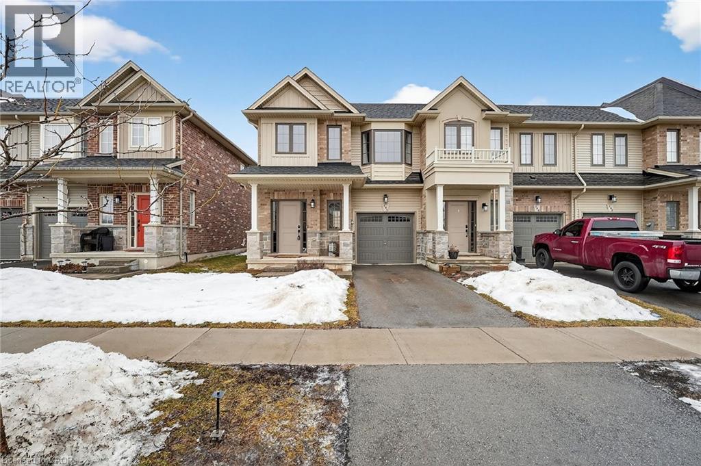 101 Dennis Drive, Smithville, Ontario  L0R 2A0 - Photo 38 - 40805639