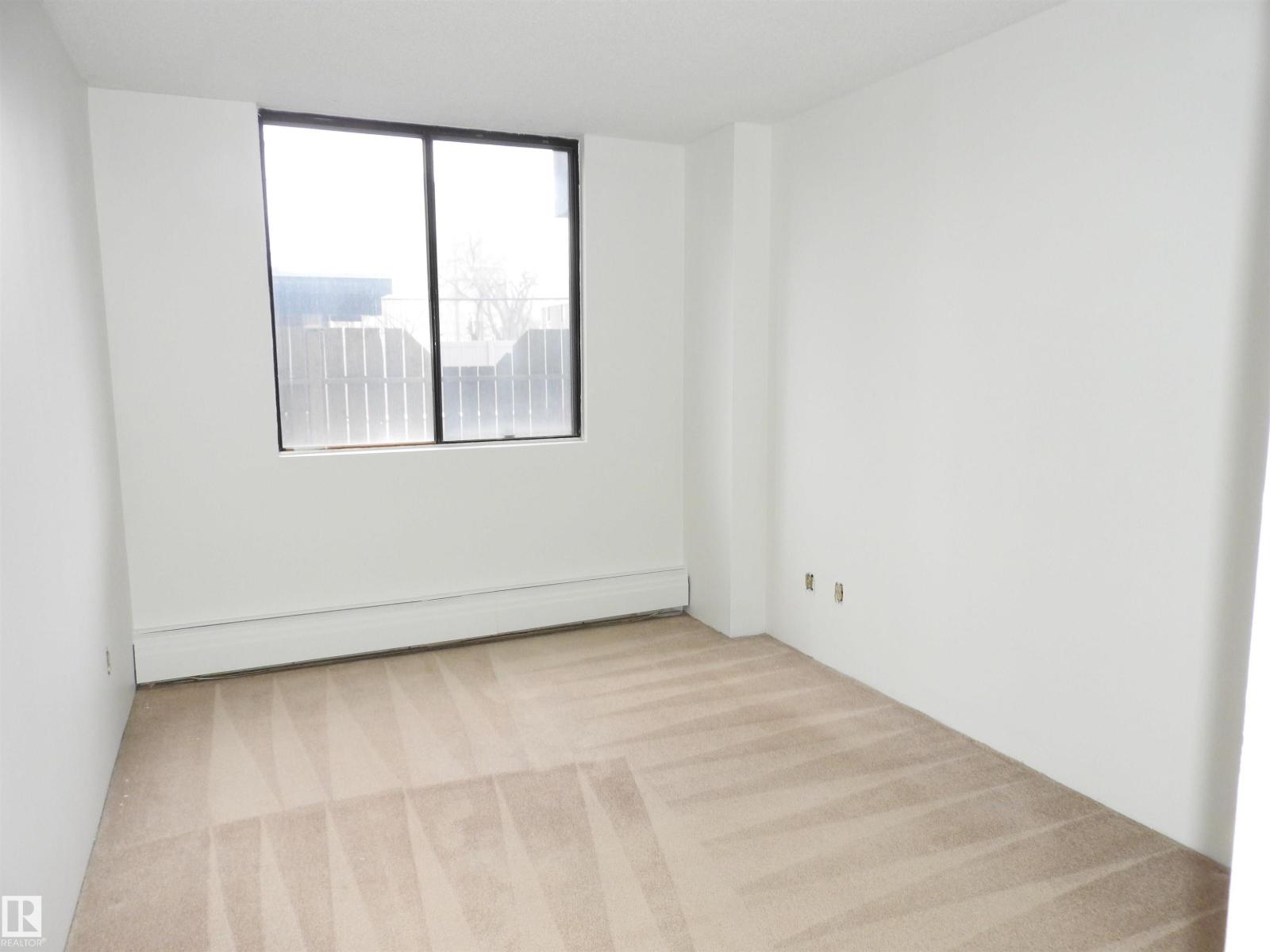 #105 10160 115 St Nw, Edmonton, Alberta  T5K 1T6 - Photo 24 - E4471178