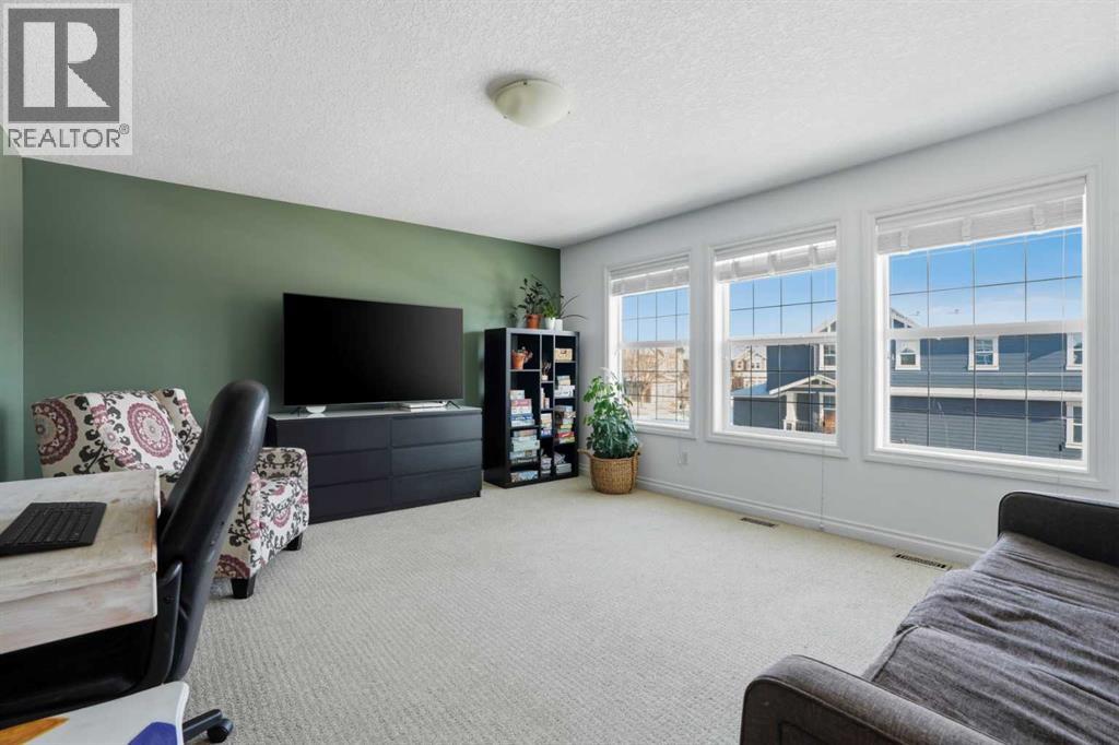 49 Williamstown Green Nw, Airdrie, Alberta  T4B 0T1 - Photo 34 - A2281113