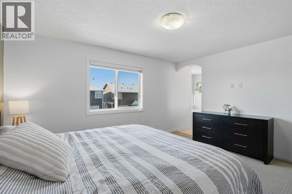 49 Williamstown Green Nw, Airdrie, Alberta  T4B 0T1 - Photo 24 - A2281113