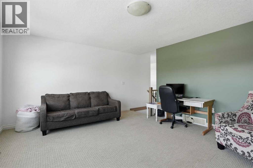 49 Williamstown Green Nw, Airdrie, Alberta  T4B 0T1 - Photo 36 - A2281113