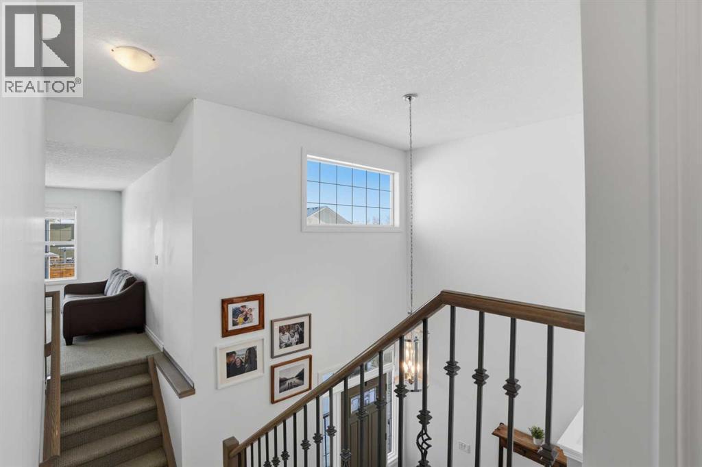 49 Williamstown Green Nw, Airdrie, Alberta  T4B 0T1 - Photo 21 - A2281113