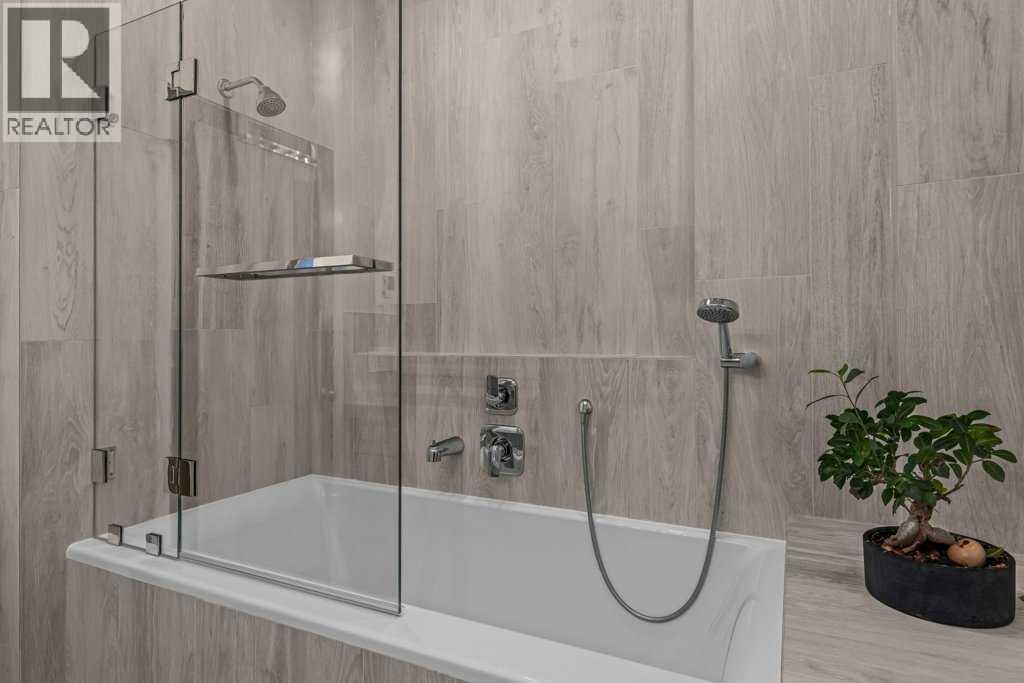 965 Lawrence Grassi Ridge, Canmore, Alberta  T1W 3C3 - Photo 27 - A2283866