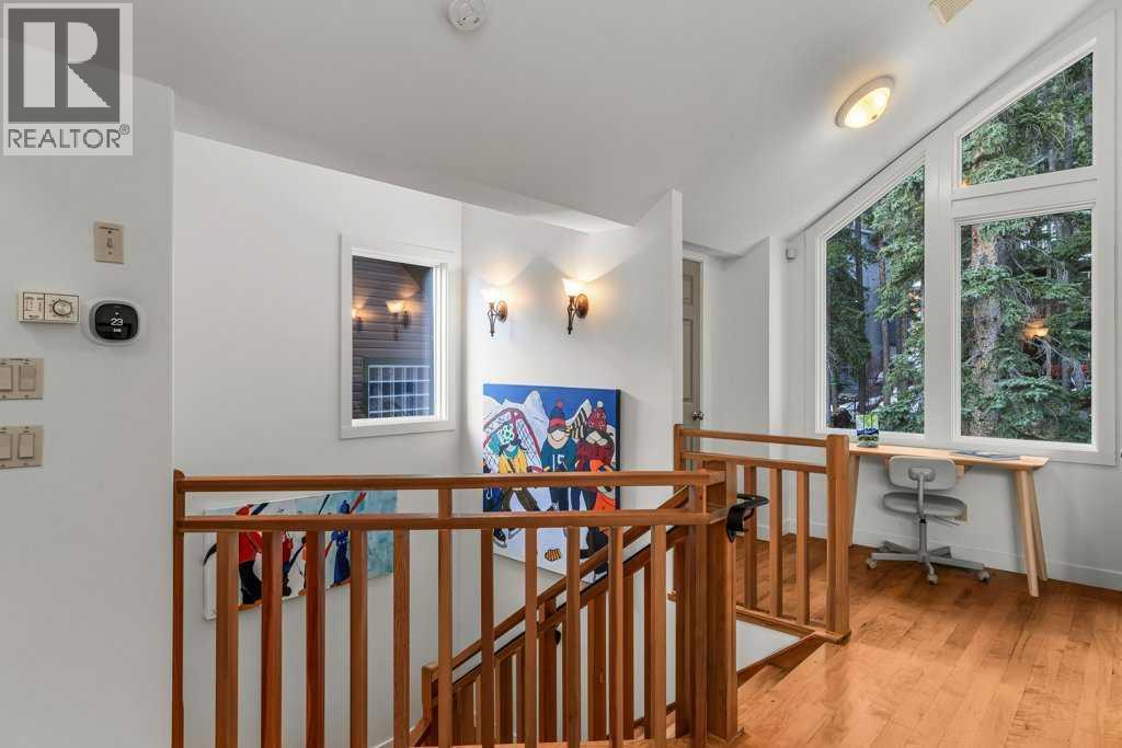 965 Lawrence Grassi Ridge, Canmore, Alberta  T1W 3C3 - Photo 16 - A2283866