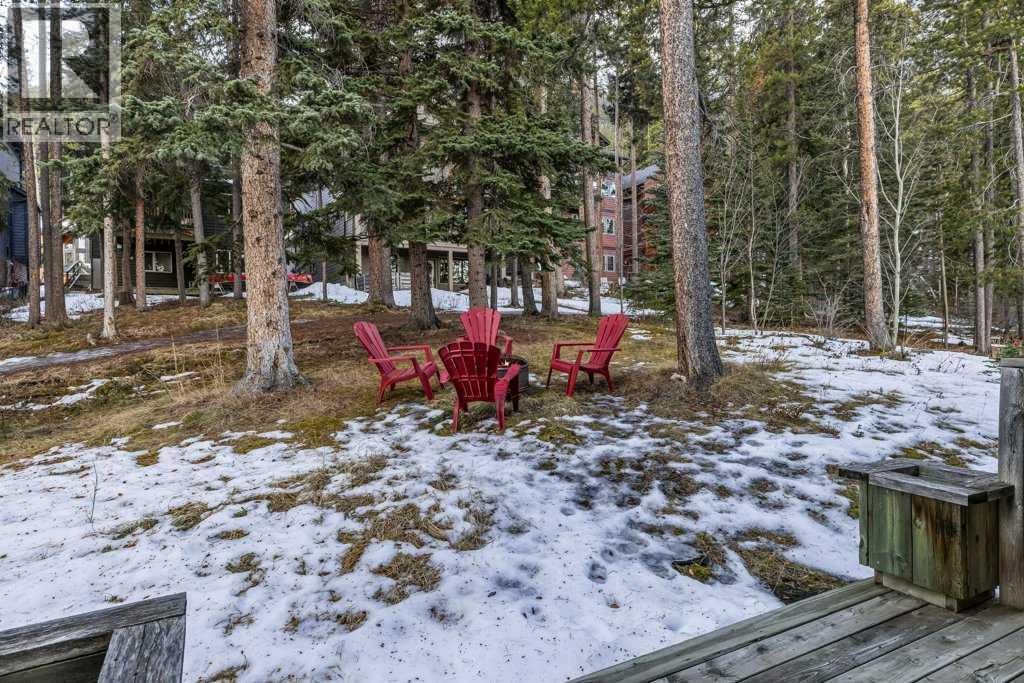 965 Lawrence Grassi Ridge, Canmore, Alberta  T1W 3C3 - Photo 32 - A2283866