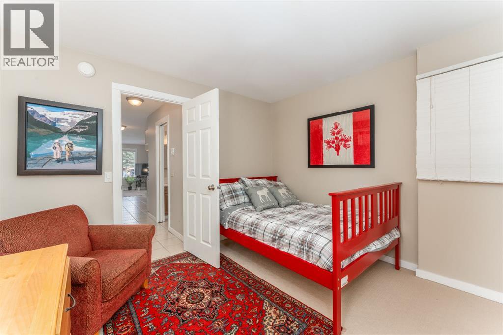 965 Lawrence Grassi Ridge, Canmore, Alberta  T1W 3C3 - Photo 39 - A2283866