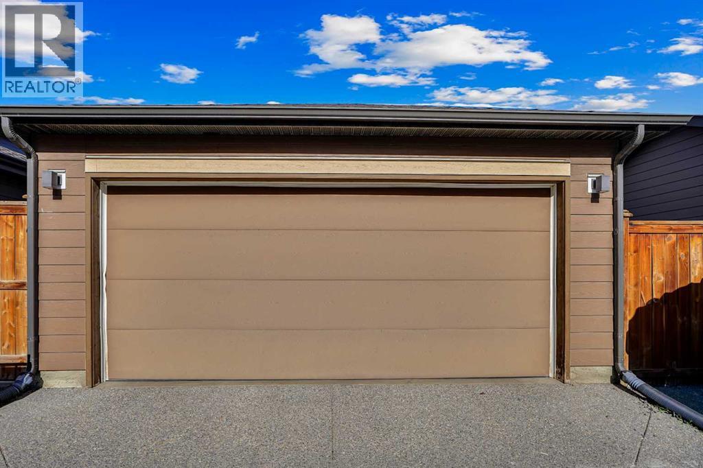 1322 Walden Drive Se, Calgary, Alberta  T2X 2H5 - Photo 28 - A2285274