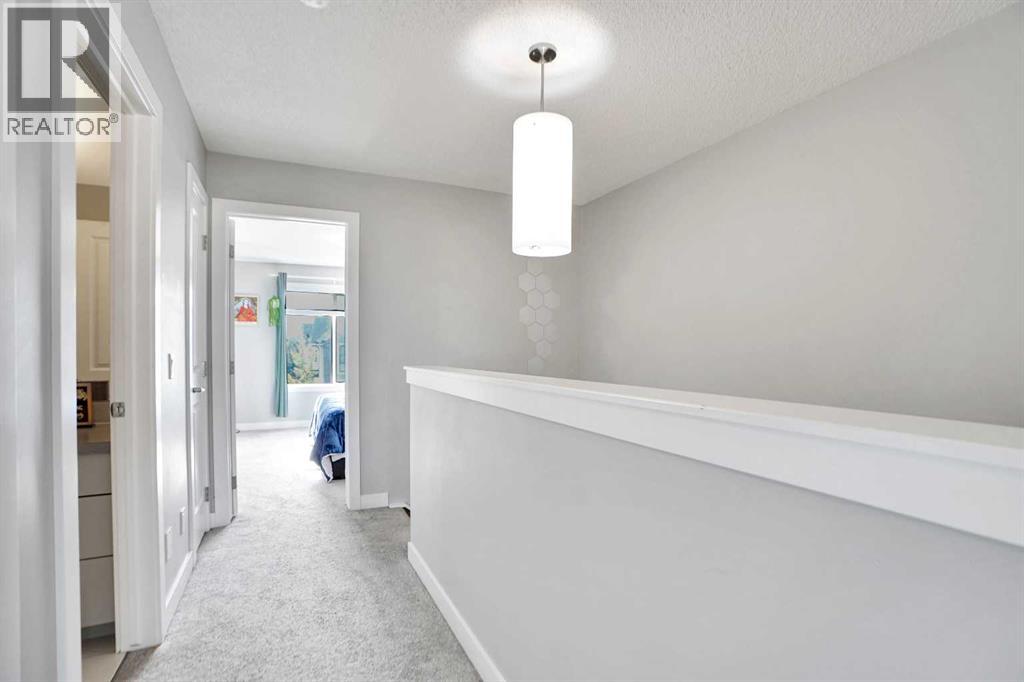 1322 Walden Drive Se, Calgary, Alberta  T2X 2H5 - Photo 17 - A2285274