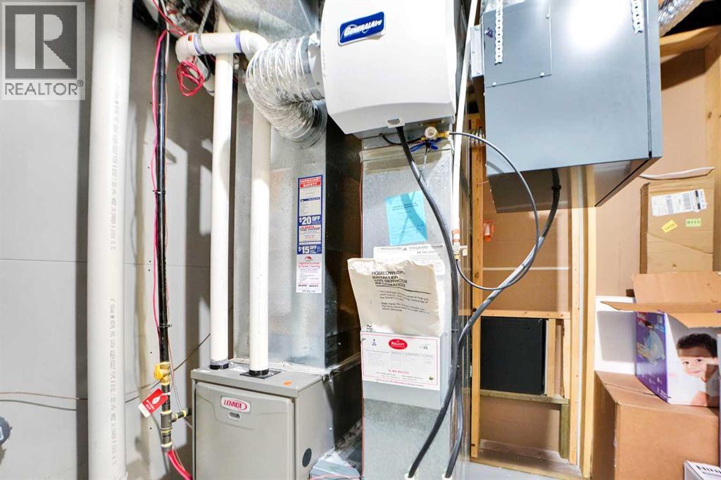 1322 Walden Drive Se, Calgary, Alberta  T2X 2H5 - Photo 42 - A2285274