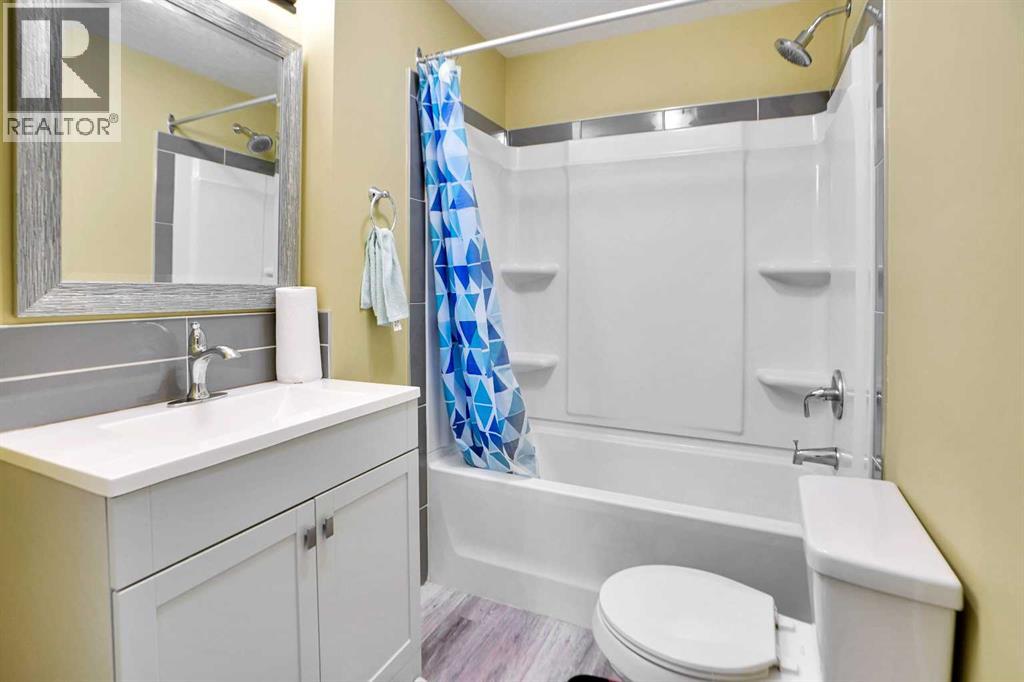 1322 Walden Drive Se, Calgary, Alberta  T2X 2H5 - Photo 40 - A2285274