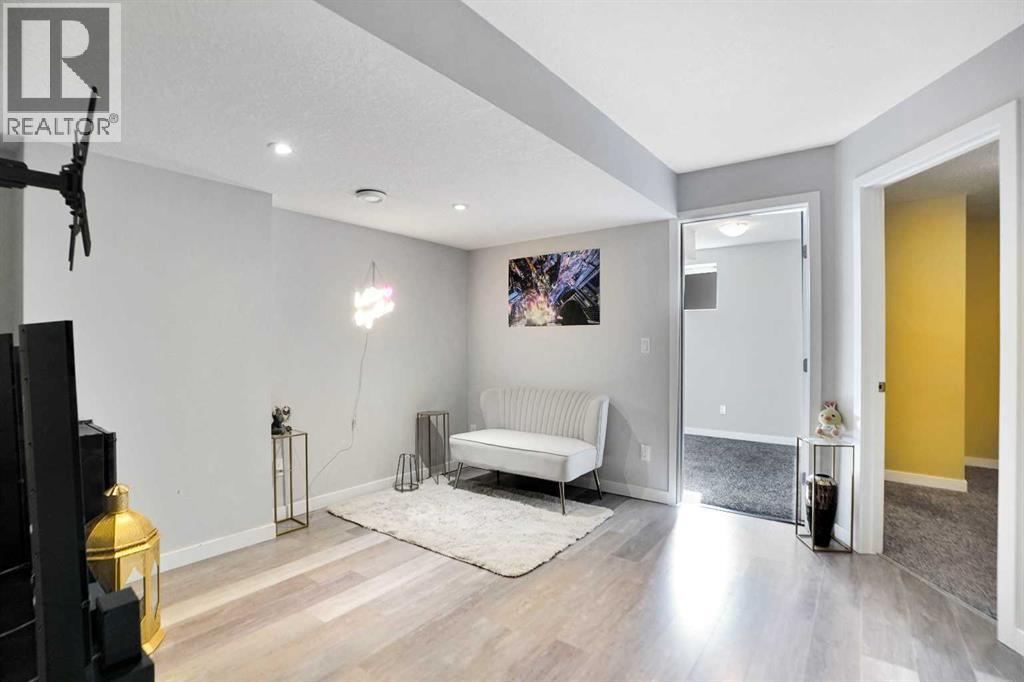 1322 Walden Drive Se, Calgary, Alberta  T2X 2H5 - Photo 34 - A2285274