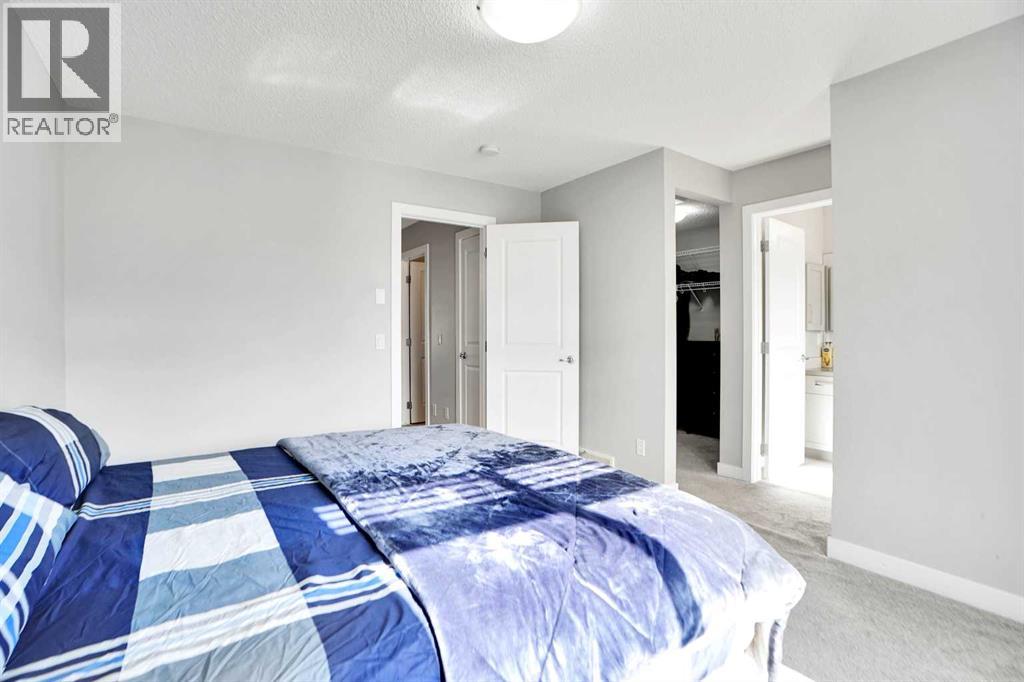 1322 Walden Drive Se, Calgary, Alberta  T2X 2H5 - Photo 19 - A2285274