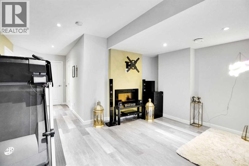 1322 Walden Drive Se, Calgary, Alberta  T2X 2H5 - Photo 33 - A2285274