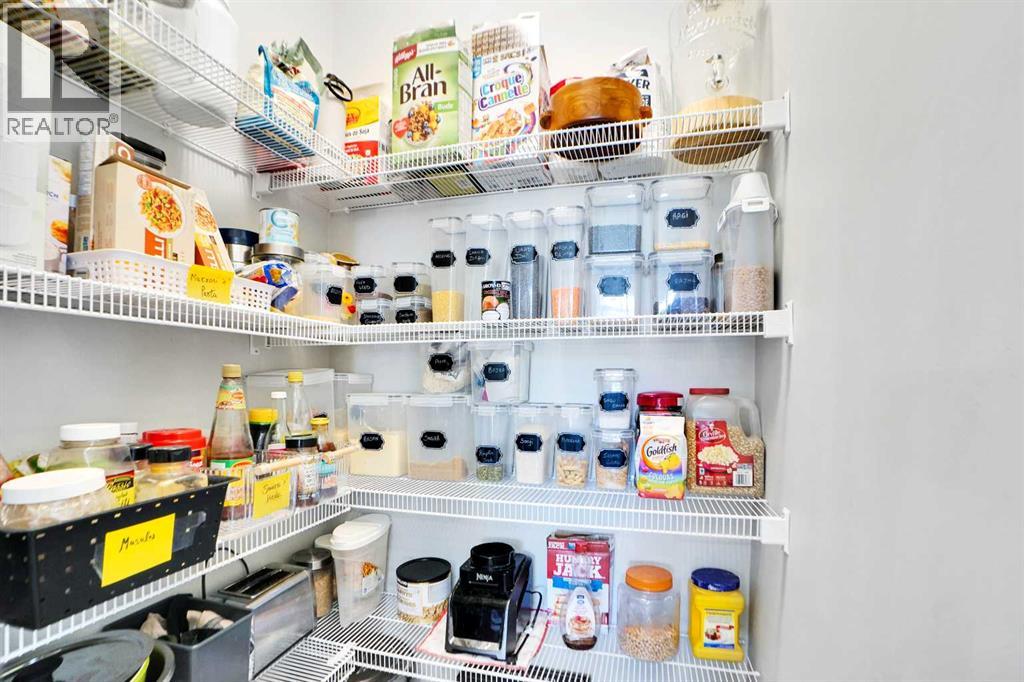 1322 Walden Drive Se, Calgary, Alberta  T2X 2H5 - Photo 12 - A2285274