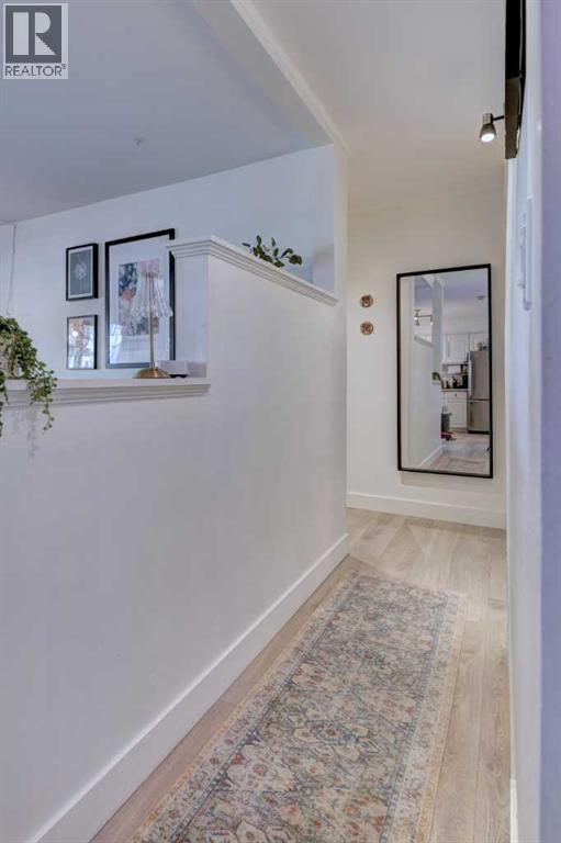 202, 732 57 Avenue Sw, Calgary, Alberta  T2V 2H4 - Photo 19 - A2286692