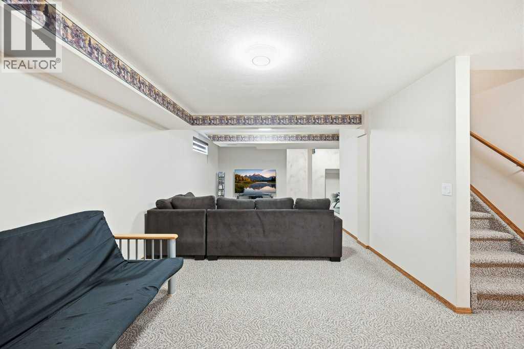 63 Coral Springs Green Ne, Calgary, Alberta  T3J 3S5 - Photo 33 - A2287167