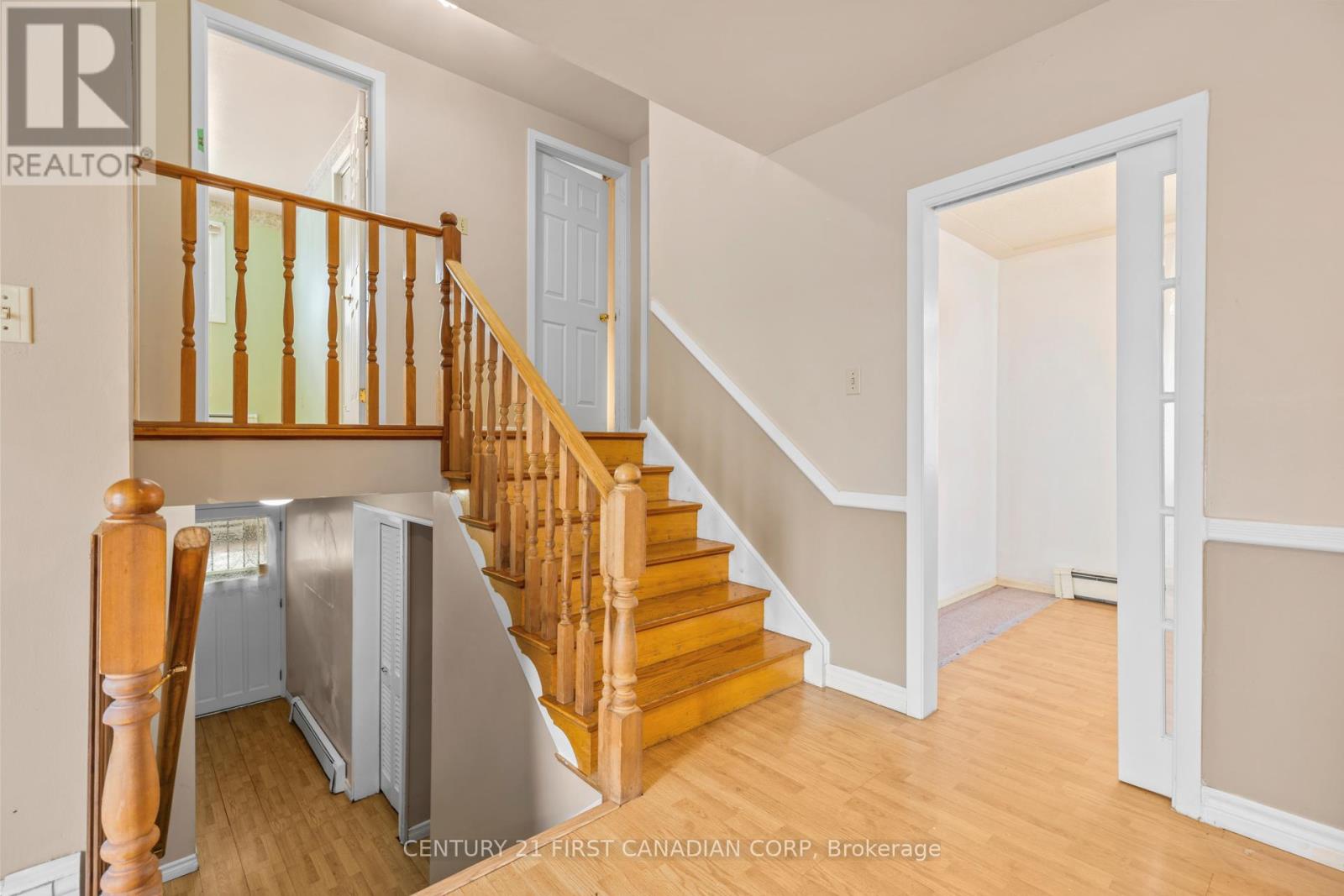 383 Magnolia Crescent, London East, Ontario  N5Y 4T1 - Photo 13 - X12809030