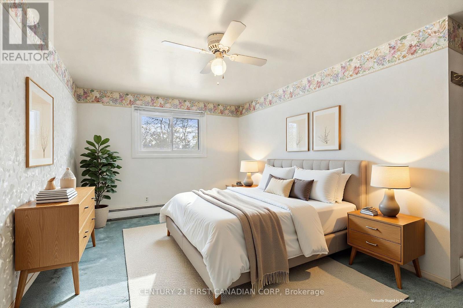 383 Magnolia Crescent, London East, Ontario  N5Y 4T1 - Photo 14 - X12809030