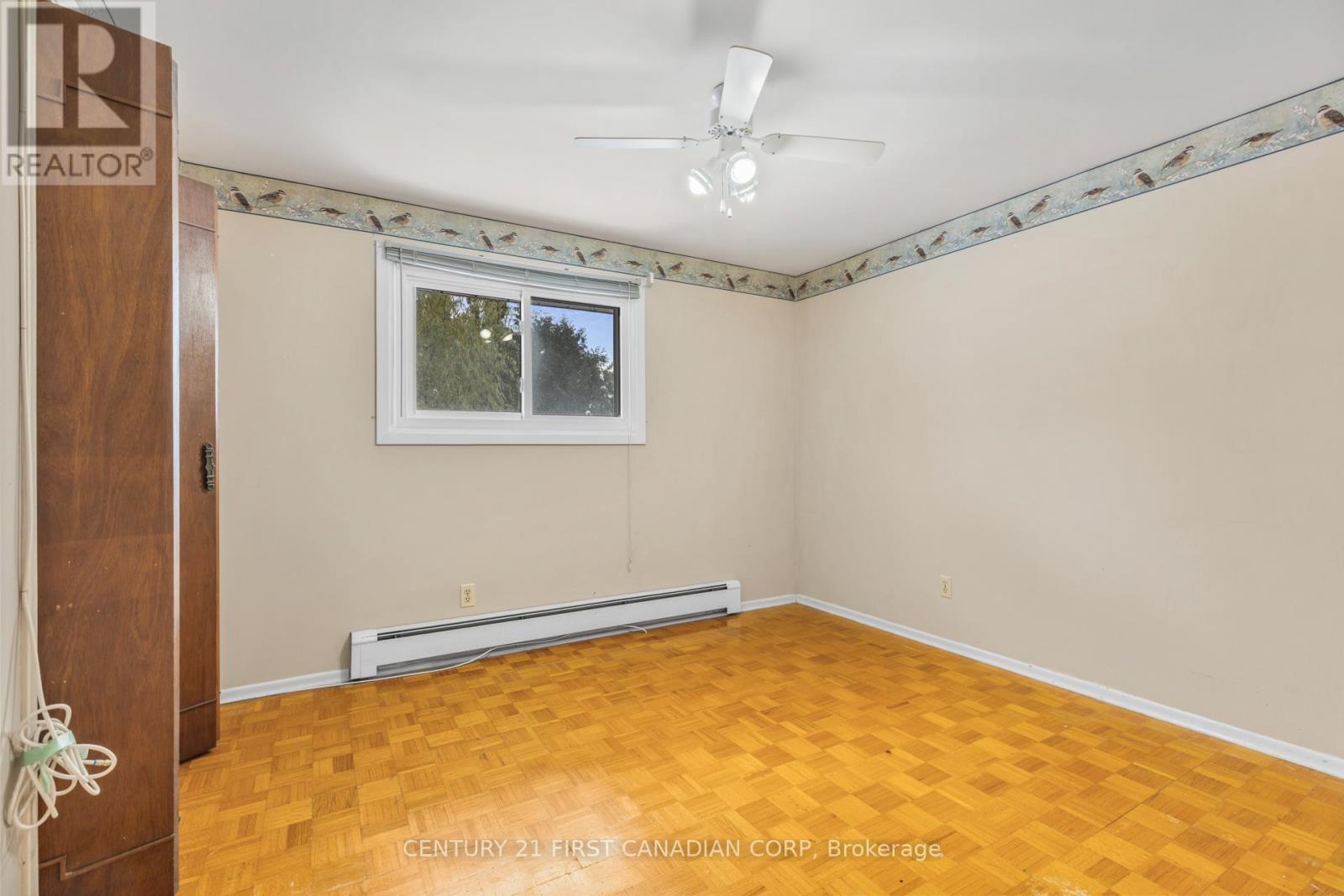 383 Magnolia Crescent, London East, Ontario  N5Y 4T1 - Photo 17 - X12809030