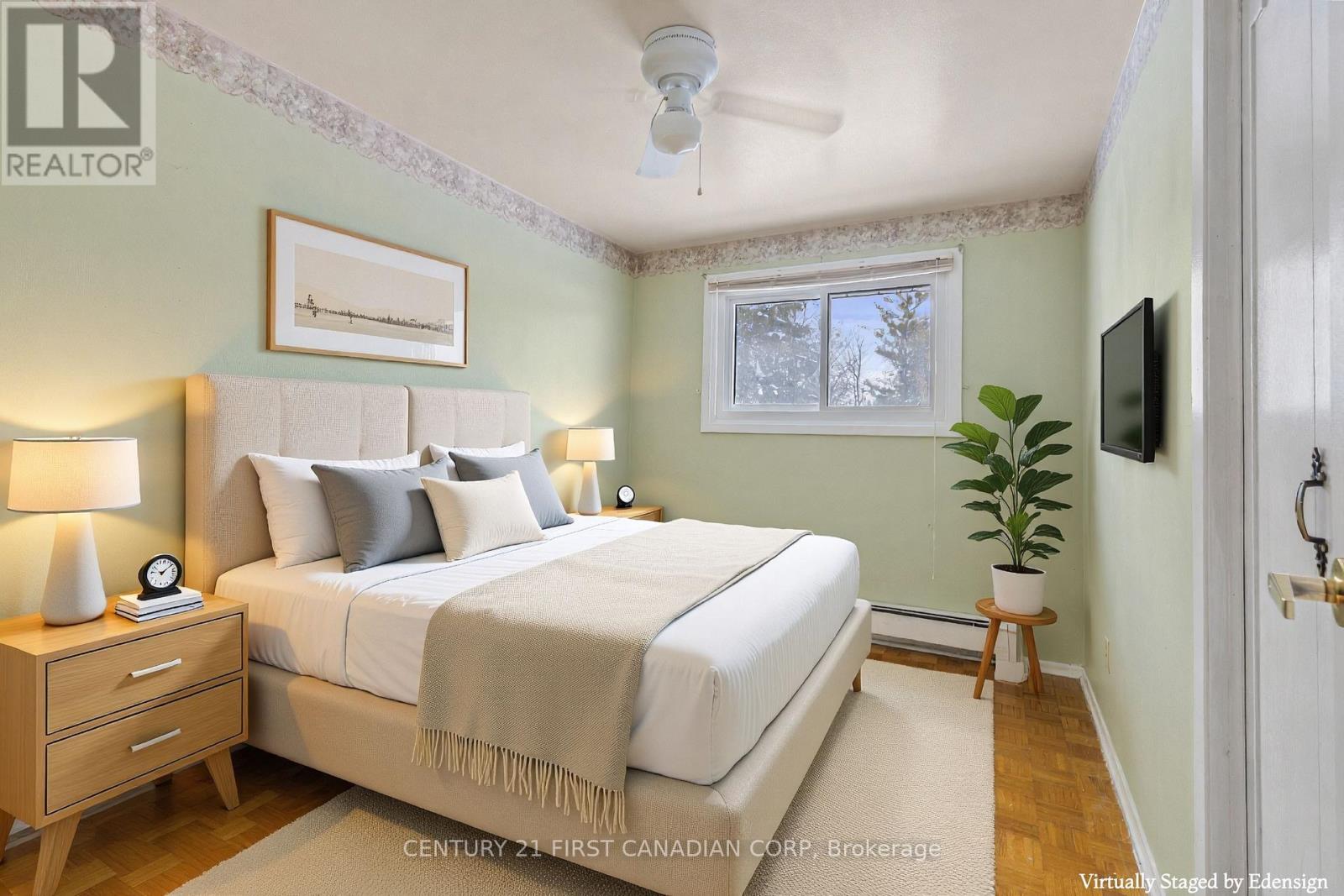 383 Magnolia Crescent, London East, Ontario  N5Y 4T1 - Photo 18 - X12809030