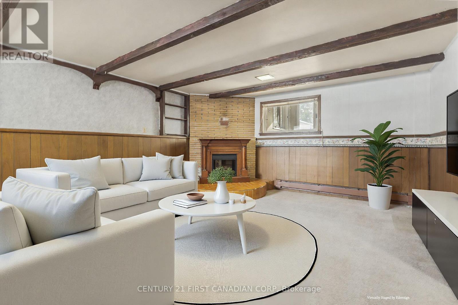 383 Magnolia Crescent, London East, Ontario  N5Y 4T1 - Photo 22 - X12809030