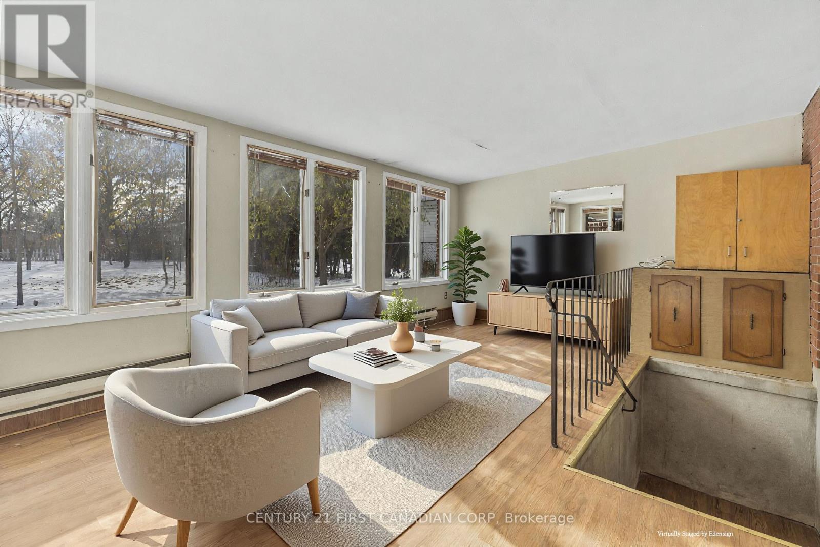 383 Magnolia Crescent, London East, Ontario  N5Y 4T1 - Photo 24 - X12809030