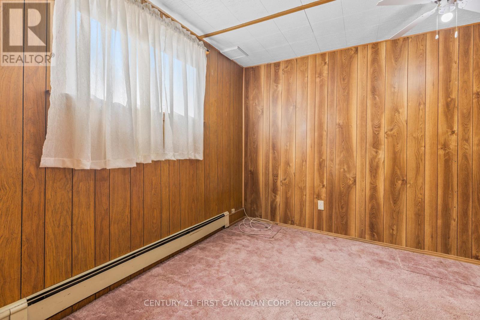 383 Magnolia Crescent, London East, Ontario  N5Y 4T1 - Photo 27 - X12809030