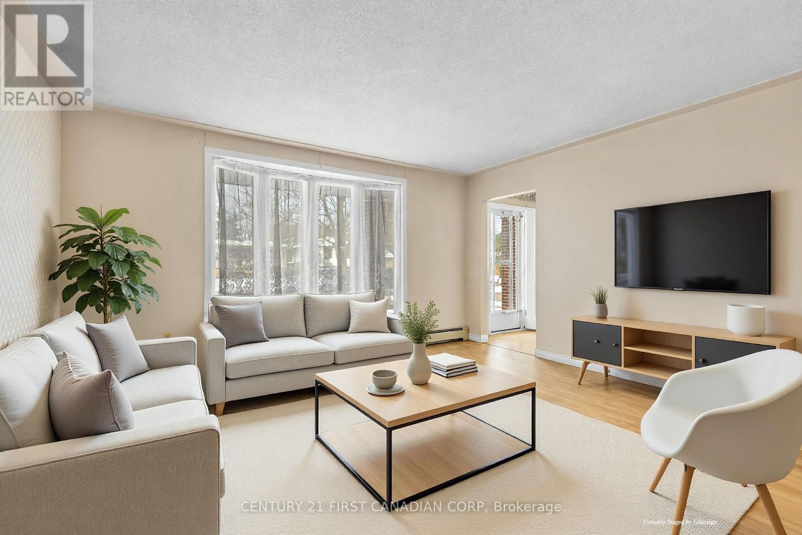 383 Magnolia Crescent, London East, Ontario  N5Y 4T1 - Photo 6 - X12809030