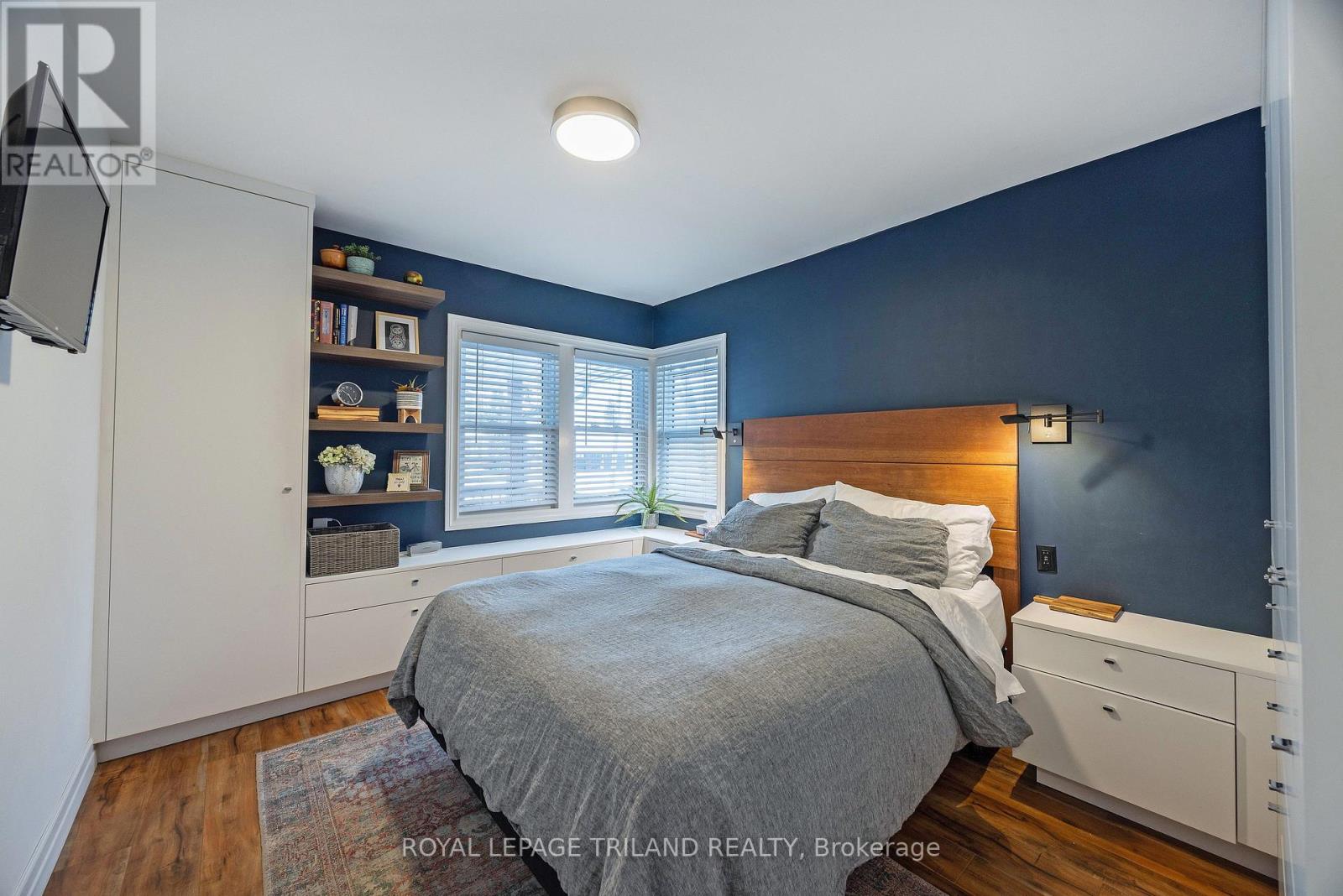 662 Eden Avenue, London South, Ontario  N6C 2Z7 - Photo 16 - X12809034