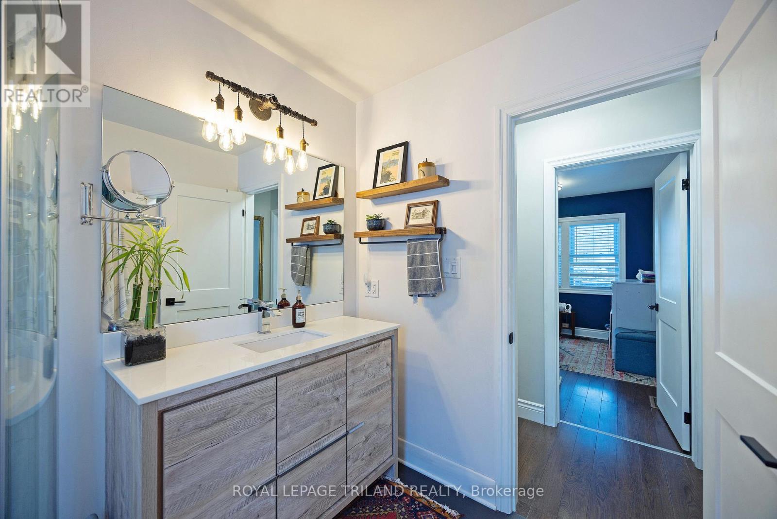 662 Eden Avenue, London South, Ontario  N6C 2Z7 - Photo 18 - X12809034