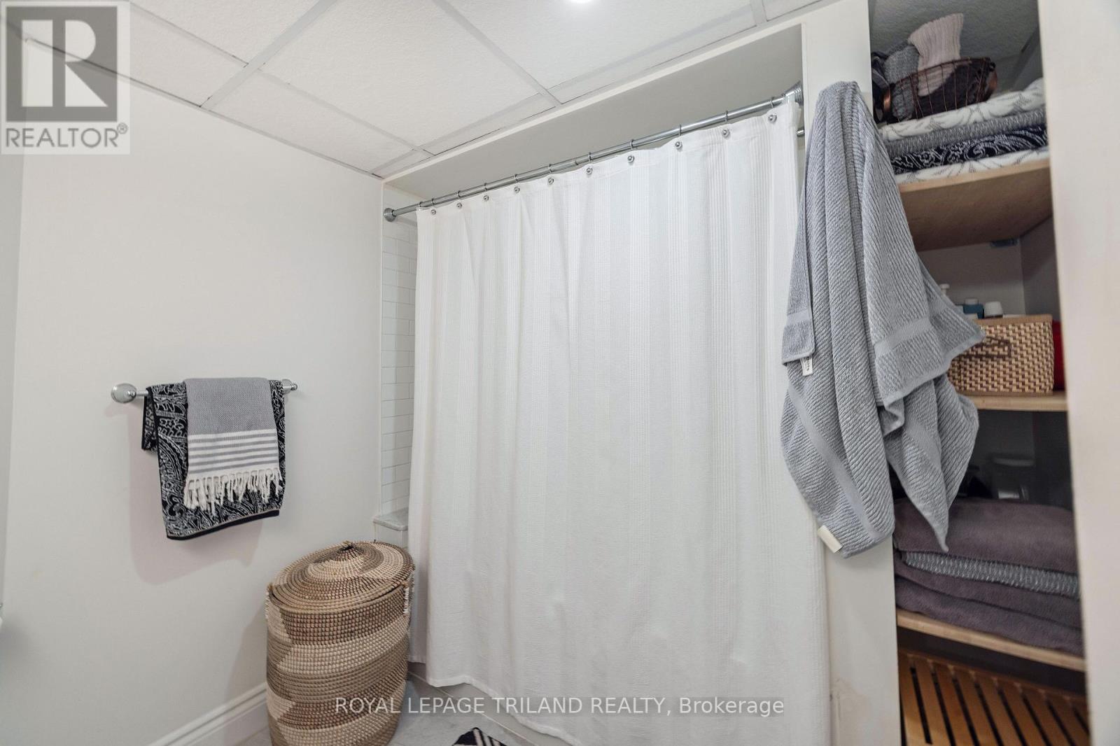 662 Eden Avenue, London South, Ontario  N6C 2Z7 - Photo 30 - X12809034